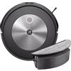 IROBOT ASPIRAPOLV ROBOT E LAVA PAVIMENTI COMBOJ5ROO