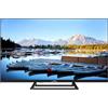 SMART TECH TV COLOR 32 HD 3HDMI 2 USB HOTEL 32HN01V3
