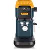 ARIETE MACCH CAFFE ESPRESSO POLVERE CIALDE YELLOW 1399-16