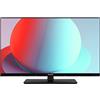 PANASONIC TV COLOR LED 32 HD HOTEL MODE BASE CENTR TS-32N30AE