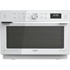 WHIRLPOOL FM COMBI 33LT VENT. SUPREME CHEF 33LT MWSC933SW