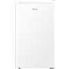 HISENSE CONG VERT 65LT H84 E 3CAS BIANCO FV78D4AWE