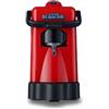 BORBONE DIDI BORBONE REVOLUTION ROSSO DIDIREVOLROSSA