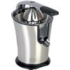 RGV SPREMIAGRUMI EXPRESS PROFESSIONAL 120W ARANCIA EX