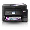 EPSON MULTIFUNZIONE 3IN1 ECOTANK WIFI ET-3850