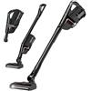 MIELE SCOPA ELETTRICA RIC VORTEX TECNOLOGY CAT&DOG TRIFLEXHX2