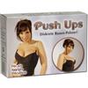 INSERTI PUSH-UP ADESIVI COLOR CARNE PER COPPE A E B