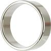 ANELLO FALLICO IN METALLO \ALLOY\" - EXTRA LARGE [Extra Sconto 10% per i Registrati]"