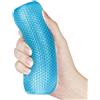 LOVETOY Masturbatore Double Stroker [Extra 5% PER I CLIENTI REGISTRATI]