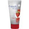 GEL LUBRIFICANTE FRENCH KISS "FRAGOLA" - 75 ML