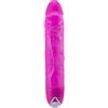EXCELLENT POWER Vibratore Realistico Joyful Twist 24 cm [Extra 5% PER I CLIENTI REGISTRATI]