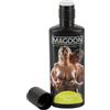 MAGOON OLIO PER MASSAGGI EROTICI - SPANISH FLY - "MAGOON" SOLUBILE IN ACQUA - 100 ml