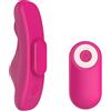 TOYZ4LOVERS Vibratore per Coppia Sugar Panty [Extra 5% PER I CLIENTI REGISTRATI]