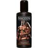 MAGOON OLIO PER MASSAGGI EROTICI - MUSK - "MAGOON" SOLUBILE IN ACQUA - 50 ml
