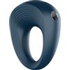 SATISFYER Anello Vibrante Power Ring