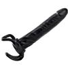 TOYZ4LOVERS Fallo indossabile my pleasure [Extra Sconto 5% per i Registrati]