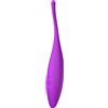 SATISFYER Vibratore Clitoride Twirling Joy [Extra 5% PER I CLIENTI REGISTRATI]