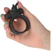 TOYZ4LOVERS Anello Vibrante Vib-Ring