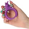 TOYZ4LOVERS Anello Vibrante Vib-Ring