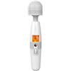 LETEN Magic Wand Avantgarde [Extra 5% PER I CLIENTI REGISTRATI]