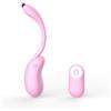 TOYZ4LOVERS Ovetto Vibrante Secret Moments [Extra 5% PER I CLIENTI REGISTRATI]