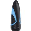 SATISFYER Masturbatore Men One