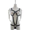 TOYZ4LOVERS Body Sexy Penitence Mood [Extra Sconto 10% per i Registrati]