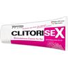 JOYDIVISION Eccitante Donna Clitorisex [Extra 5% PER I CLIENTI REGISTRATI]