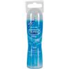 Durex LUBRIFICANTE INTIMO IN GEL DUREX PLAY "FEEL" 50 ML