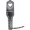 TOYZ4LOVERS Sculacciatore Heart [Extra 5% PER I CLIENTI REGISTRATI]