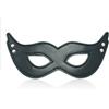TOYZ4LOVERS Maschera Sexy Mistery [Extra Sconto 10% per i Registrati]