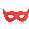TOYZ4LOVERS Maschera Sexy Mistery [Extra Sconto 10% per i Registrati]