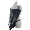 TOYZ4LOVERS Costrittivo Bondage Total Back [Extra Sconto 10% per i Registrati]