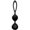 TOYZ4LOVERS Palline blackberries pussy black [Extra Sconto 10% per i Registrati]