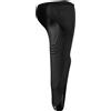 SATISFYER Masturbatore Automatico Men Wand [Extra 5% PER I CLIENTI REGISTRATI]