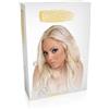 TOYZ4LOVERS Bambola gonfiabile angelika