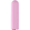 TOYZ4LOVERS Mini Vibratore Pink Dreams [Extra Sconto 5% per i Registrati]