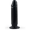 LOVETOY Plug Anale Extreme King Ø 5 cm [Extra 5% PER I CLIENTI REGISTRATI]
