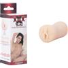 NMC Vagina Artificiale XXX Aggie [Extra Sconto 5% per i Registrati]