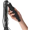 TOYZ4LOVERS Dildo Anale Globe Anal Whip [Extra Sconto 10% per i Registrati]