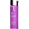 SWEDE Olio Massaggio Divinity