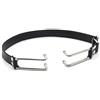 TOYZ4LOVERS Divaricatore Bocca Spreader