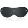 TOYZ4LOVERS Maschera Sexy Blindfold