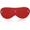 TOYZ4LOVERS Maschera Sexy Blindfold