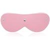 TOYZ4LOVERS Maschera Sexy Blindfold