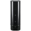 Kiiroo Masturbatore Hi Tech - Kiiroo Onyx +™ - Interattivo
