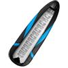 SATISFYER SKIN INTERNA SATISFYER MEN ONE - SATISFYER LUSTY TONGUES -