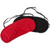 ORION Kit mascherine hotties [Extra Sconto 10% per i Registrati]