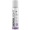 INTIMATELINE Lubrificante Anale Sensilight Anal Gel