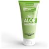 LUBE4LOVERS Lubrificante Vaginale Aloe Vera Touch 100 ml [Extra Sconto 5% per i Registrati]
